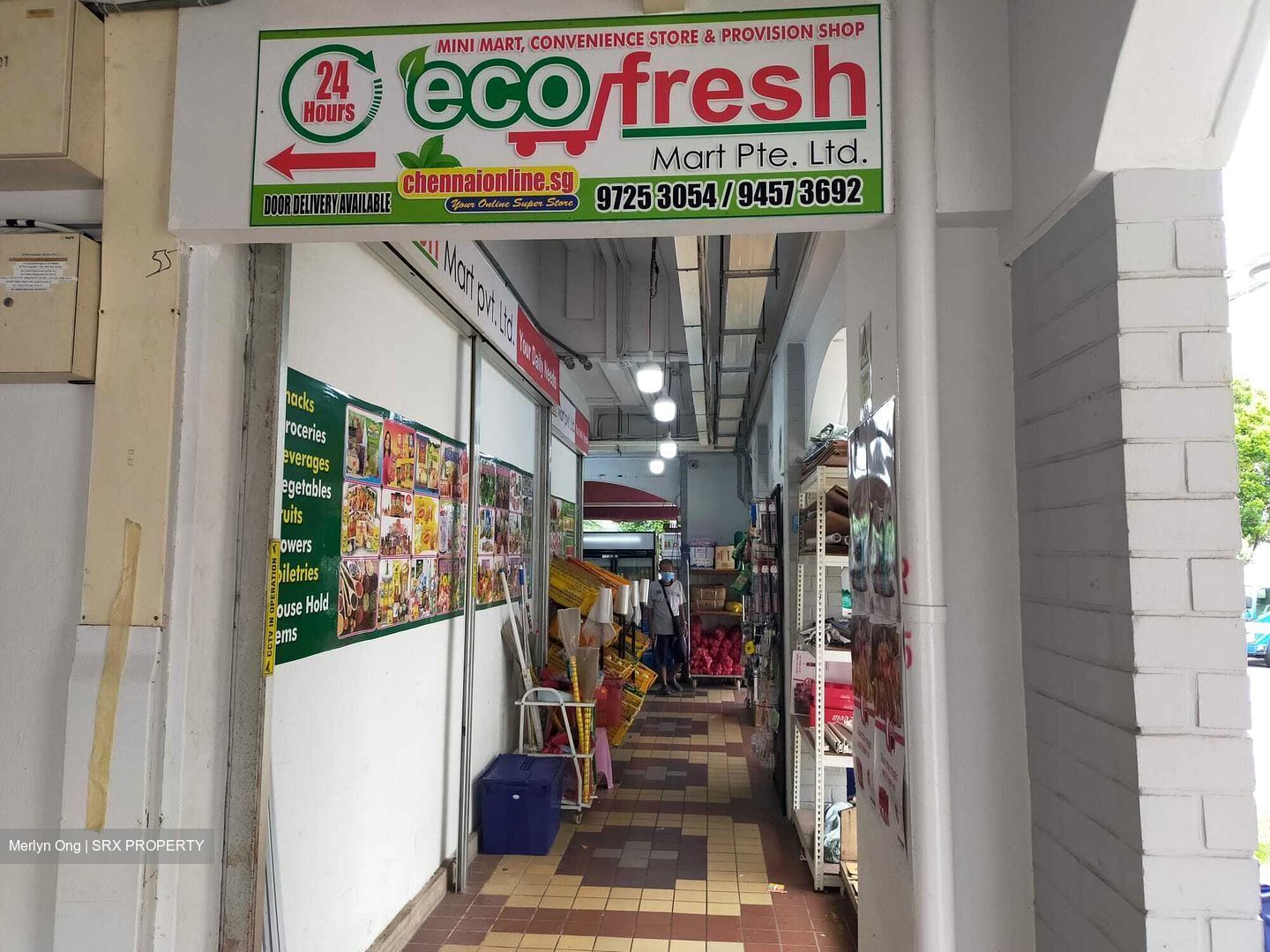 Blk 494C Tampines Street 43 (Tampines), HDB 5 Rooms #385513071